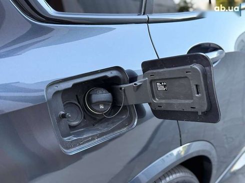 BMW X5 2019 - фото 17