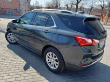 Продажа Chevrolet б/у в Кировоградской области - купить на Автобазаре