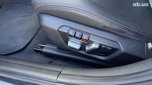 BMW 3 серия 2017 - фото 25