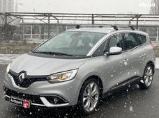 Renault Універсал бу купити в Україні - купити на Автобазарі