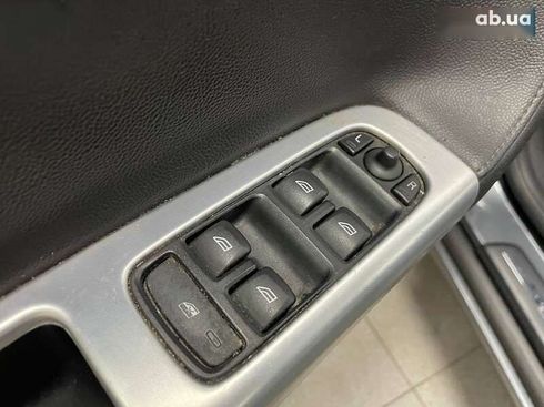 Volvo V50 2011 - фото 16