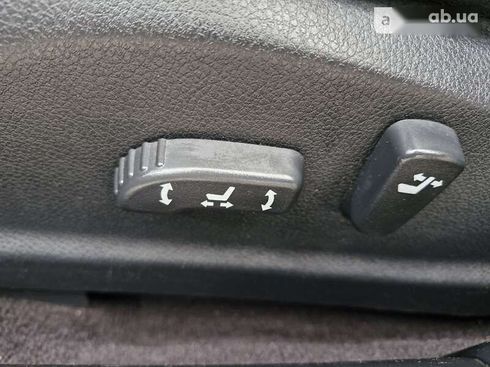 Nissan Teana 2008 - фото 17