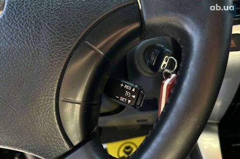 Toyota Land Cruiser 2008 - фото 20