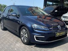Купить авто бу в Украине - купить на Автобазаре