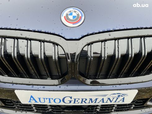BMW 3 серия 2023 - фото 6