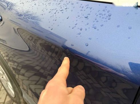 Nissan Rogue 2020 - фото 5