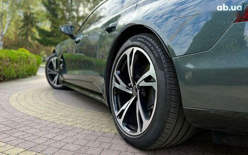 Audi E-Tron 2022 - фото 12