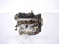 Запчасти на Peugeot 208 в Украине - купить на Автобазаре