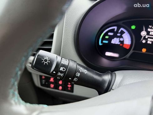 Kia Soul 2017 - фото 21