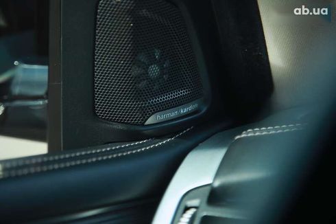 BMW X5 2015 - фото 19