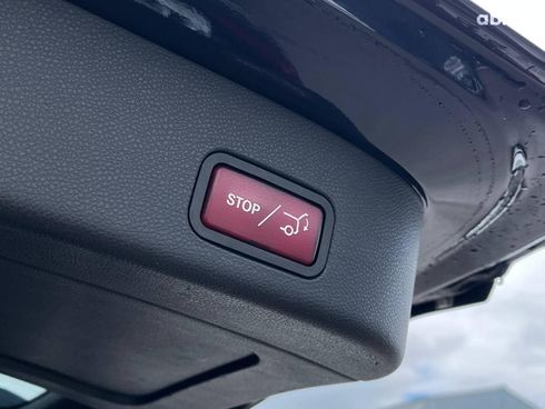 Mercedes-Benz GL-Класс 2013 синий - фото 31