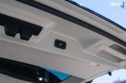 Land Rover Range Rover 2016 - фото 30