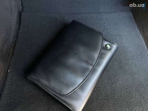 BMW X1 2012 - фото 14