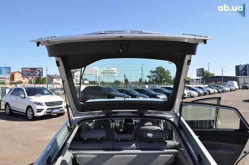 Toyota Prius 2006 - фото 27