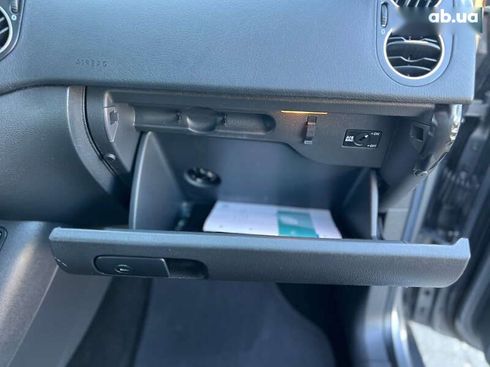Volkswagen Golf Plus 2008 - фото 30