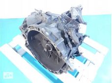 Запчасти на Легковые авто Volvo в Украине - купить на Автобазаре