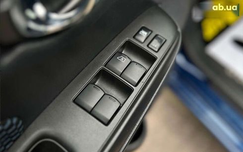 Nissan Versa 2019 - фото 13