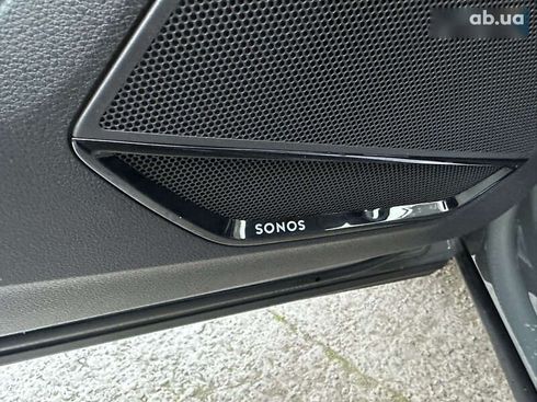 Audi Q3 2024 - фото 10