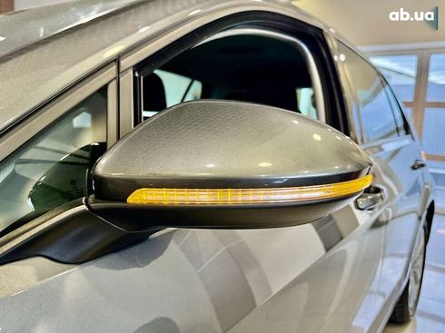 Volkswagen Golf 2019 - фото 7