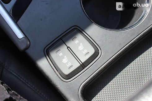 Hyundai Sonata 2013 - фото 30