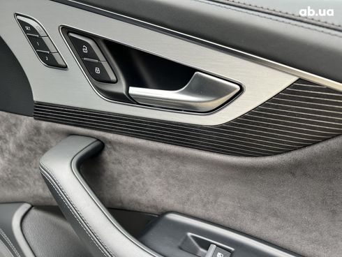 Audi Q7 2018 - фото 13
