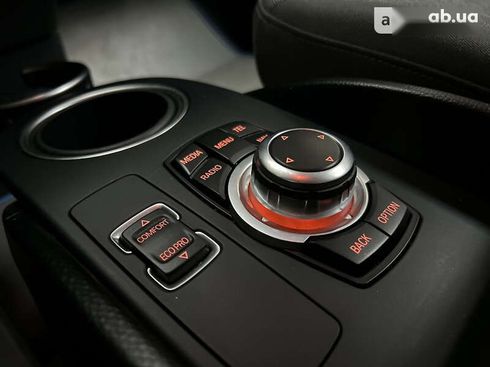 BMW i3 2015 - фото 16