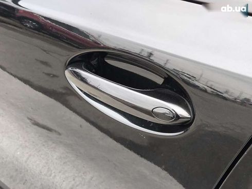 BMW 3 серия 2019 - фото 14