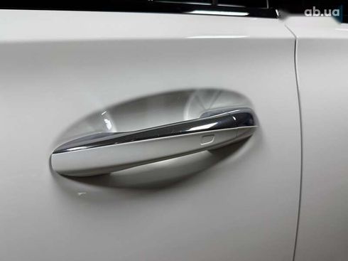 Mercedes-Benz GLE-Class 2023 - фото 28
