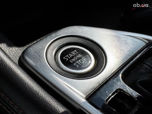 Nissan Sentra 2020 белый - фото 18