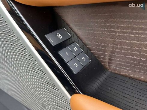 Land Rover Range Rover Velar 2018 - фото 24