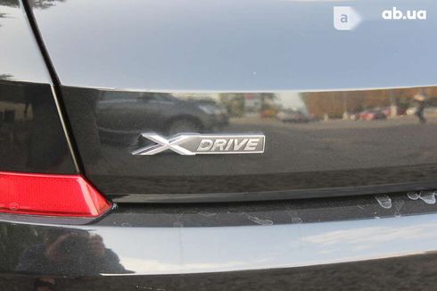 BMW 5 серия 2012 - фото 12