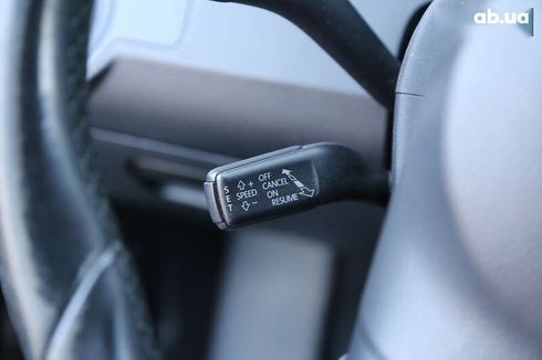 Volkswagen Passat CC 2015 - фото 24