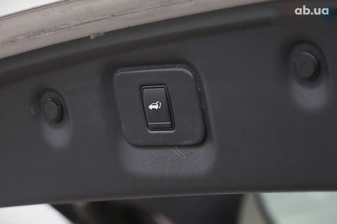 Infiniti QX60 2014 - фото 28