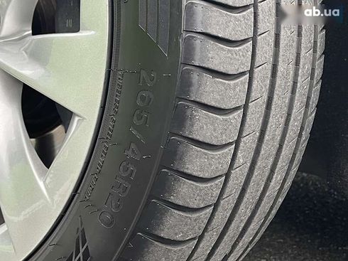 Tesla Model X 2019 - фото 17