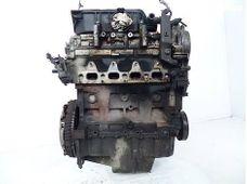 Запчастини Двигуна на Легкові авто Renault - купити на Автобазарі