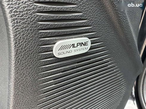 Dodge Challenger 2017 - фото 24