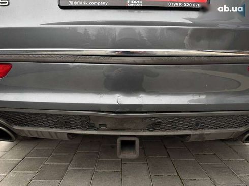 Audi Q5 2015 - фото 9