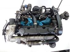Запчасти Двигателя на Citroёn Xsara - купить на Автобазаре