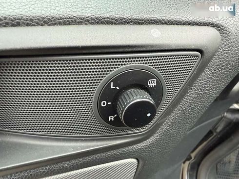 Skoda Octavia 2010 - фото 20