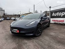 Авто Седан б/у в Запорожье - купить на Автобазаре