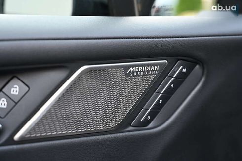Jaguar I-Pace 2021 - фото 14