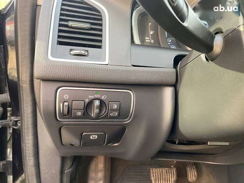 Volvo XC60 2015 - фото 12