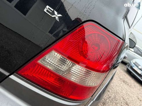 Kia Sorento 2003 - фото 9