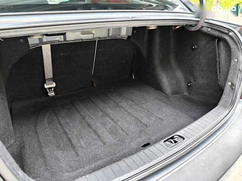 Hyundai Accent 2008 - фото 16