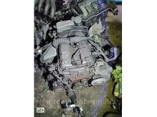 Двигатель в сборе Volkswagen Sharan - купить на Автобазаре