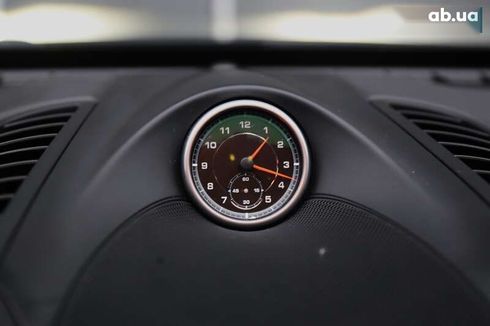 Porsche Cayenne 2013 - фото 28