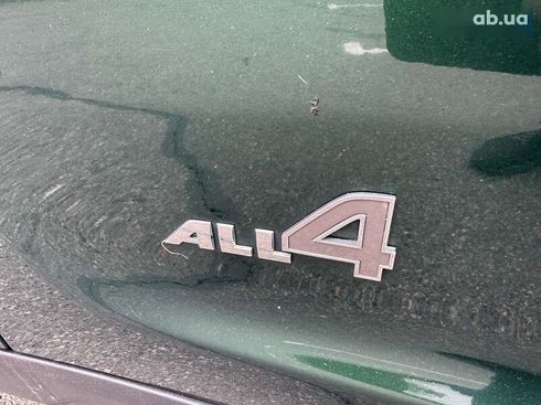 MINI Countryman 2017 - фото 14