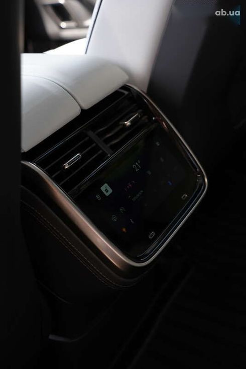 Rivian R1T 2022 - фото 11