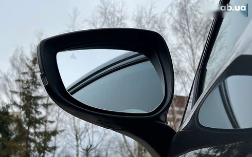 Mazda CX-90 2024 - фото 28