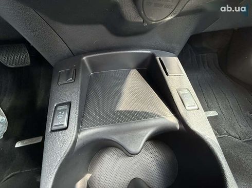 Nissan Leaf 2016 - фото 19